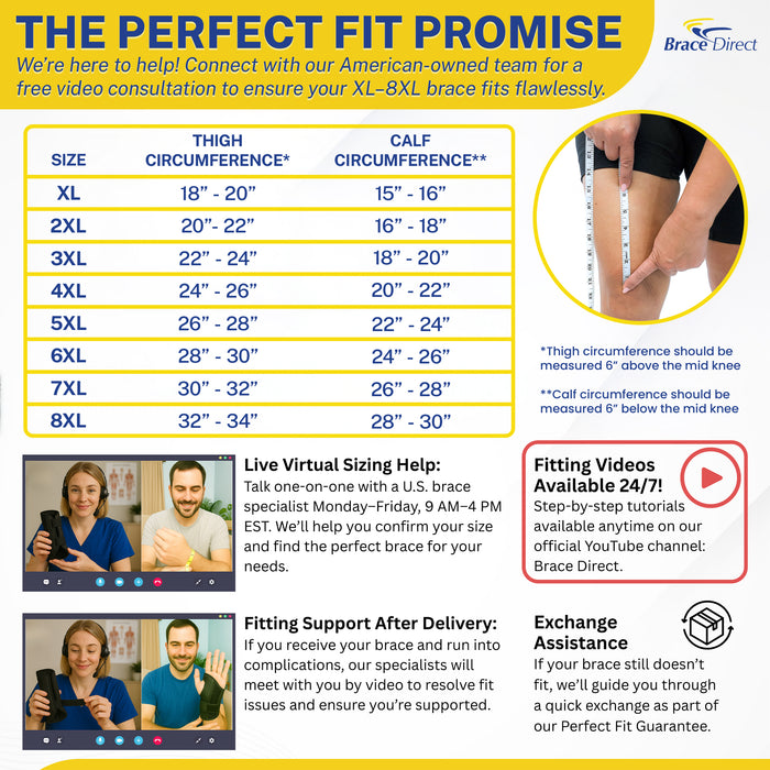 Dymmy Alt Text To Be Replaced On Frontend By Theme