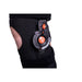 Breg Recover Knee Brace - Advanced Support for ACL, MCL & Post-Op Recovery