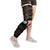 Brace Direct Post Op ROM Hinged Knee Brace