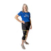 Brace Align KOAlign Osteoarthritis Knee Brace L1833/L1832 - Advanced Unloader Support for Joint Pain Relief