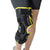 Brace Align KOAlign Plus Size Knee Brace for Osteoarthritis Wrap PDAC L1843/L1851