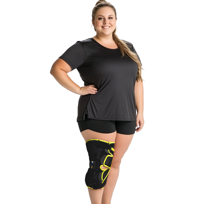 Dymmy Alt Text To Be Replaced On Frontend By Theme