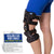 Brace Align KOAlign II OA Knee Brace L1843/L1851 – Unloader Support for Osteoarthritis Pain Relief and Mobility