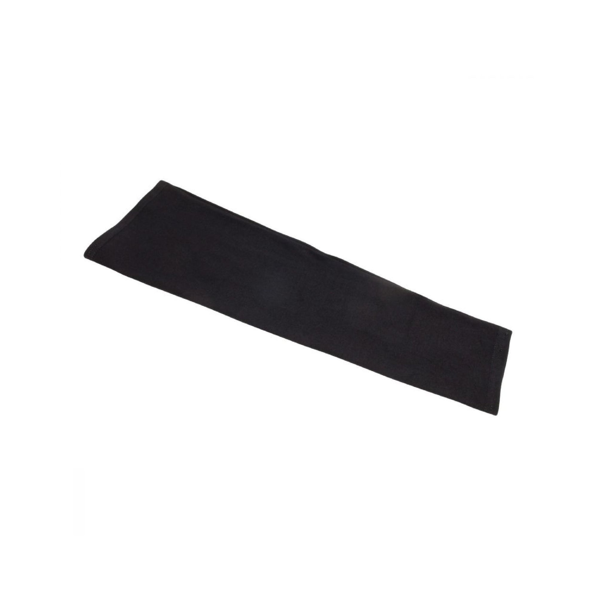 Brace Align - Non-Slip, Comfortable Knee Brace Undersleeve — Brace Direct
