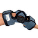 OCSI DynaPro Flex Knee Brace L1831 - Professional Contracture Treatment & Therapy Support