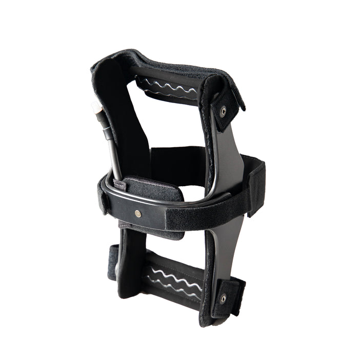 OrthoPro HyperEx Knee Brace L1850 - Advanced Support for Hyperextension Control