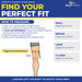 Best Knee Brace for Hyperextension | OrthoPro HyperEx Knee Brace | BraceDirect.com