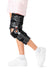Breg T Scope Premier: The Ultimate Post-Op Knee Rehabilitation Brace by Brace Direct