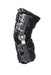 Breg T Scope Premier: The Ultimate Post-Op Knee Rehabilitation Brace by Brace Direct
