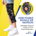 Breg T Scope Premier: The Ultimate Post-Op Knee Rehabilitation Brace by Brace Direct