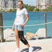 Breg T Scope Premier: The Ultimate Post-Op Knee Rehabilitation Brace by Brace Direct