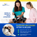 Breg T Scope Premier Post-Op Knee Brace - Trusted Knee Recovery Solution by Brace Direct L1833, L1832