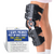 Breg T Scope Premier Post-Op Knee Brace - Trusted Knee Recovery Solution by Brace Direct L1833, L1832