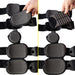 Breg T Scope Premier Post-Op Knee Brace - Trusted Knee Recovery Solution by Brace Direct L1833, L1832