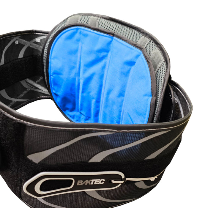 Brace Direct Back Brace Hot or Cold Therapy Pack – Compatible with Brace Direct & Brace Align Braces