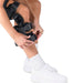 Brace Direct Dual Hinged Osteoarthritis Knee Brace – Adjustable OA Offloader with ROM Control and Condyle Pad L1843/L1851