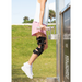 Brace Align EasyStrap Pro OA Knee Brace – Adjustable Unloader for Osteoarthritis, Meniscus & Cartilage Injuries – PDAC L1843/L1851