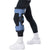 DynaPro Hyperextension Flex Knee – Static-Dynamic Orthotic for Hyperextension & Extensor Contractures