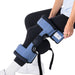 DynaPro Hyperextension Flex Knee – Static-Dynamic Orthotic for Hyperextension & Extensor Contractures