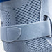 Bauerfeind GenuTrain S Knee Brace – Compression Knee Support for Swelling, Instability & Arthritis Relief
