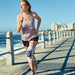 Bauerfeind GenuTrain S Hinged Knee Brace – Knee Stability Support for Arthritis, Osteoarthritis & Rheumatoid Conditions