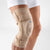 Bauerfeind GenuTrain S Knee Brace – Compression Knee Support for Swelling, Instability & Arthritis Relief