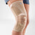 Bauerfeind GenuTrain A3 Knee Brace – Arthritis & Osteoarthritis Knee Support with Patella Stabilization