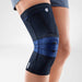 Bauerfeind GenuTrain A3 Knee Brace – Arthritis & Osteoarthritis Knee Support with Patella Stabilization
