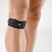 Bauerfeind GenuPoint Knee Strap - Adjustable Patellar Tendon Support for Active Knee Relief