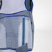 Bauerfeind SofTec Genu Knee Brace - Multifunctional Knee Brace for ACL and Ligament Instability L1832 L1833