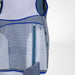 Bauerfeind SofTec Genu Knee Brace - Multifunctional Knee Brace for ACL and Ligament Instability