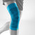 Bauerfeind Sports Compression Knee Support - Athletic Knee Brace for Stabilization and Injury Recovery