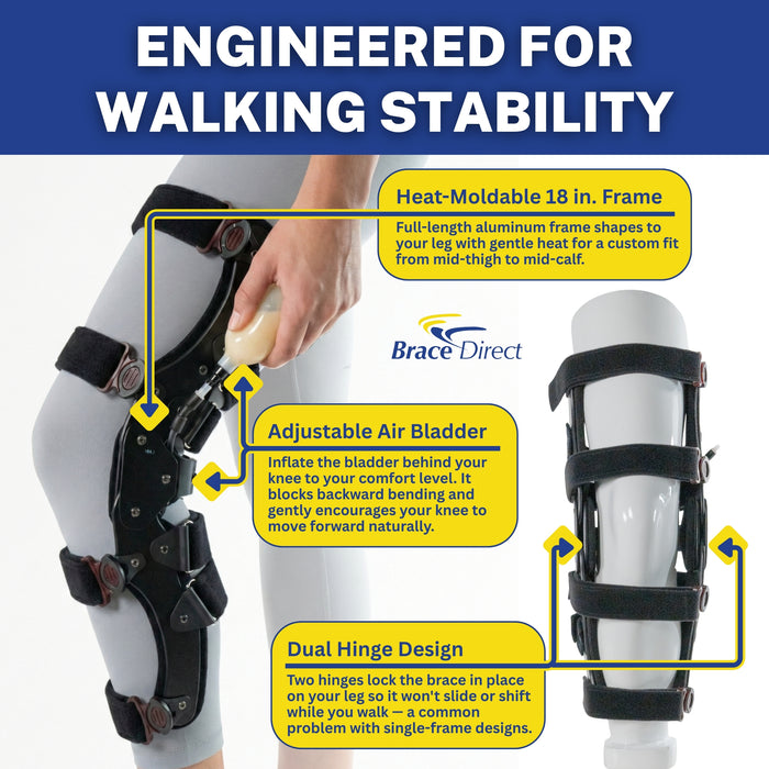 Dymmy Alt Text To Be Replaced On Frontend By Theme