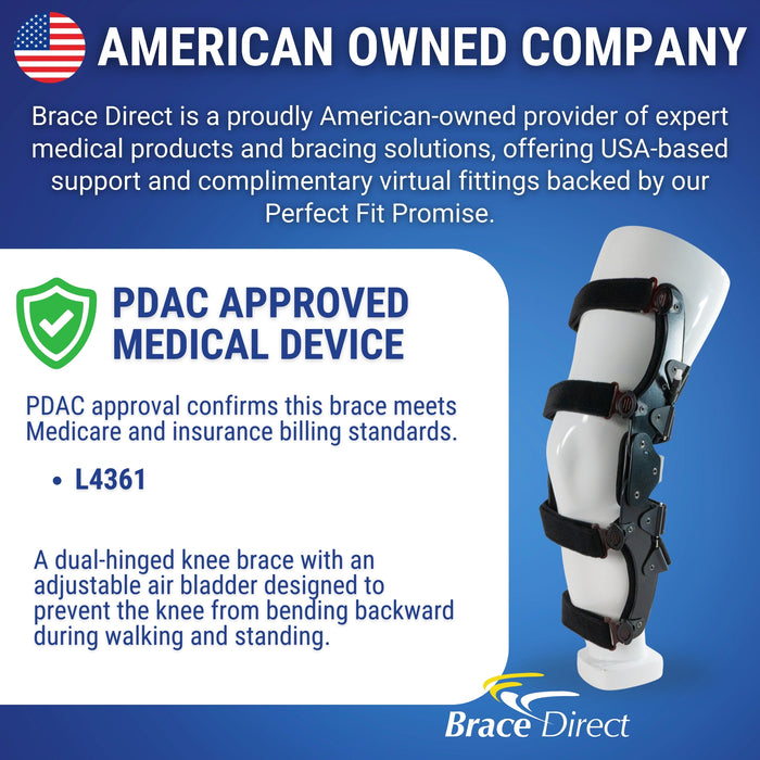 Dymmy Alt Text To Be Replaced On Frontend By Theme