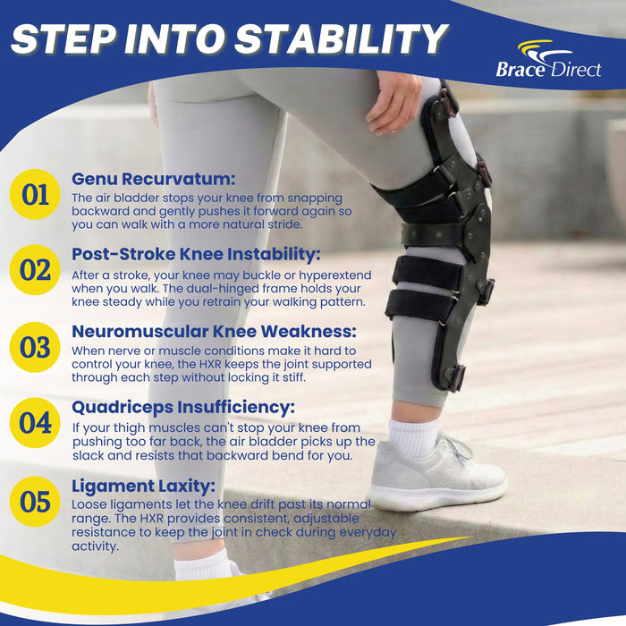 Dymmy Alt Text To Be Replaced On Frontend By Theme