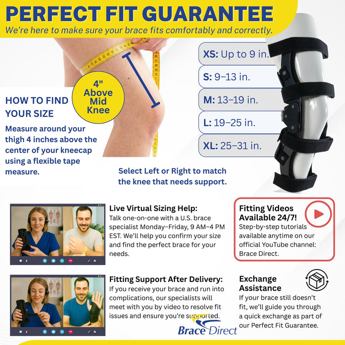 Dymmy Alt Text To Be Replaced On Frontend By Theme