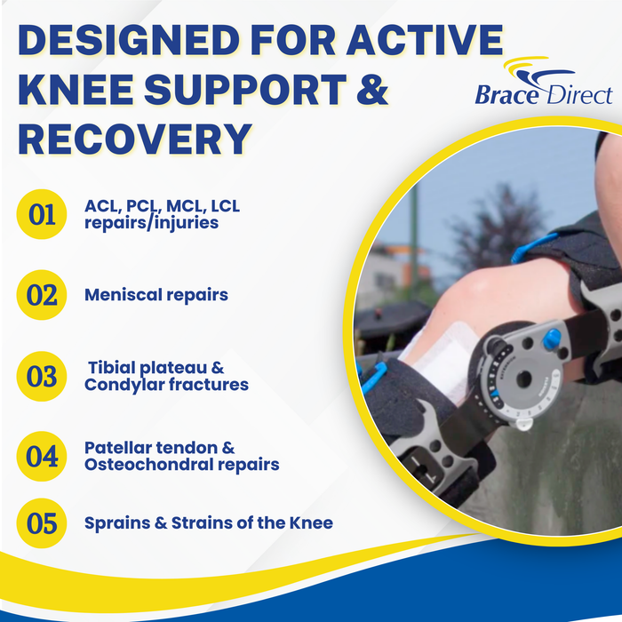 Dymmy Alt Text To Be Replaced On Frontend By Theme