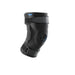 Ossur Form Fit Hinged Knee Brace for ACL, MCL & PCL Support - Professional Ligament Stabilizer for Sports & Recovery