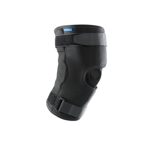 Dymmy Alt Text To Be Replaced On Frontend By Theme