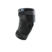 Ossur Form Fit Hinged Knee Brace for ACL, MCL & PCL Support - Professional Ligament Stabilizer for Sports & Recovery