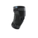 Ossur Formfit Hinged Knee Brace for ACL, MCL, LCL and PCL Support L1820, L2999
