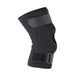 Ossur FormFit Neoprene Knee Sleeve: Compression Support A4467