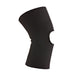 Ossur Neoprene Knee Sleeve A4467