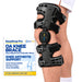 Brace Align EasyStrap Pro OA Dual Adjustment Knee Brace for Osteoarthritis and Meniscus Tears L1843, L1851
