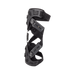 Ossur Rebound Cartilage Offloading Knee Brace L1843 L1851 | Brace Direct