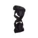 Ossur Rebound Cartilage Knee Brace - Cartilage and Meniscus Protection for Prehab and Rehab L1843 L1851