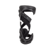 Ossur Unloader One Short Ratchet Knee Brace | Brace Direct