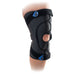 Breg Freestyle Plus OA Unloader Knee Brace for Knee Osteoarthritis, Left or Right Knee, Medial or Lateral Offloading L1843, L1851