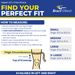 Aspen ACL Knee Brace, Hinged ROM Support for ACL and PCL L1845, L1852 | Brace Direct