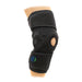 Aspen Gator Wrap Universal Hinged Knee Brace for MCL, LCL, and Meniscus Support L1820, L1821